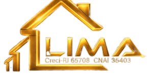 Lima Corretor de Imóveis - RJ